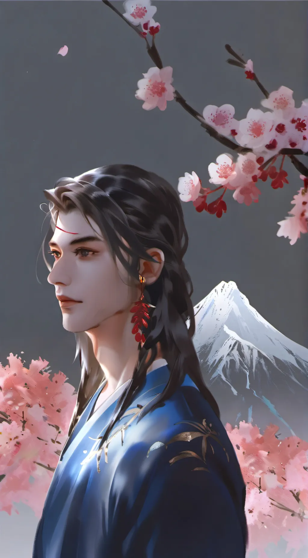 ai character: hideandseekdeath background