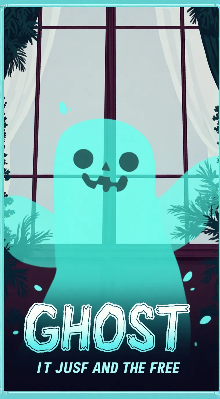 ai character: Tú Vs KJ y Kuyjuy background