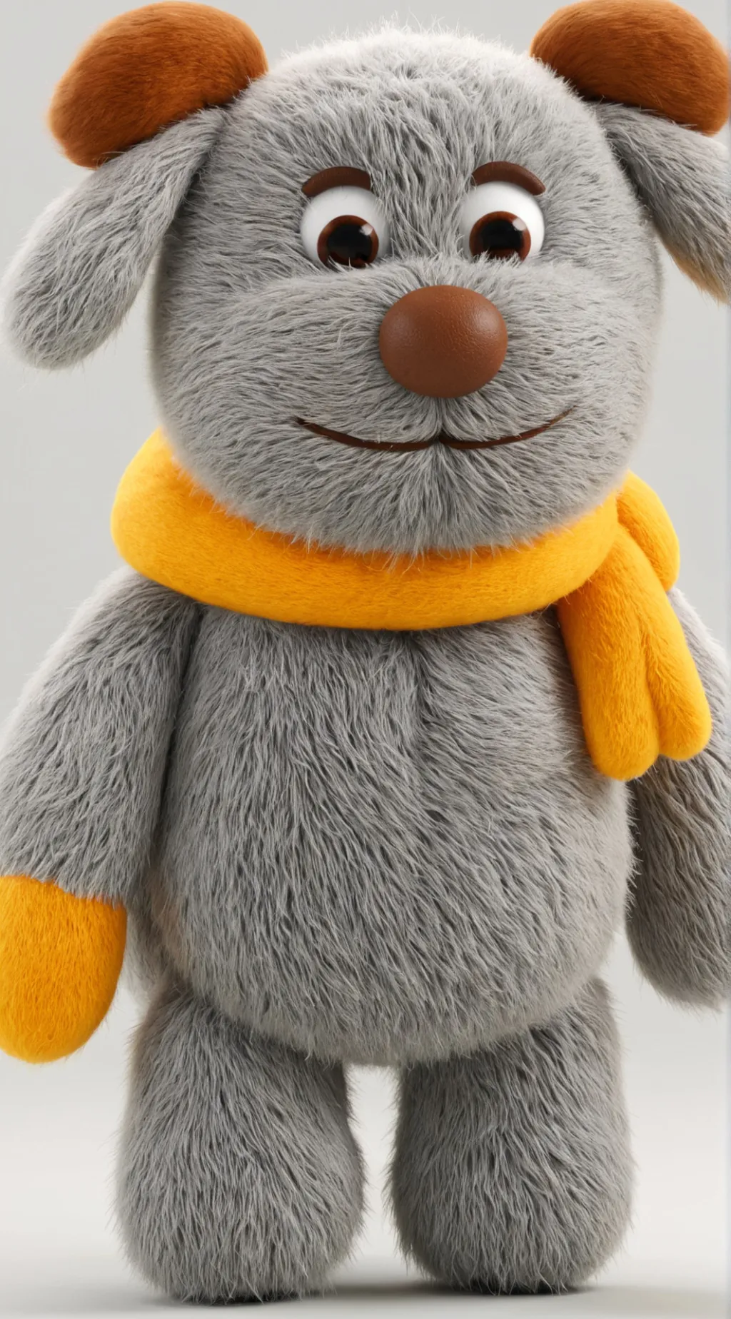 Talkie AI - Chat with bitetaaa