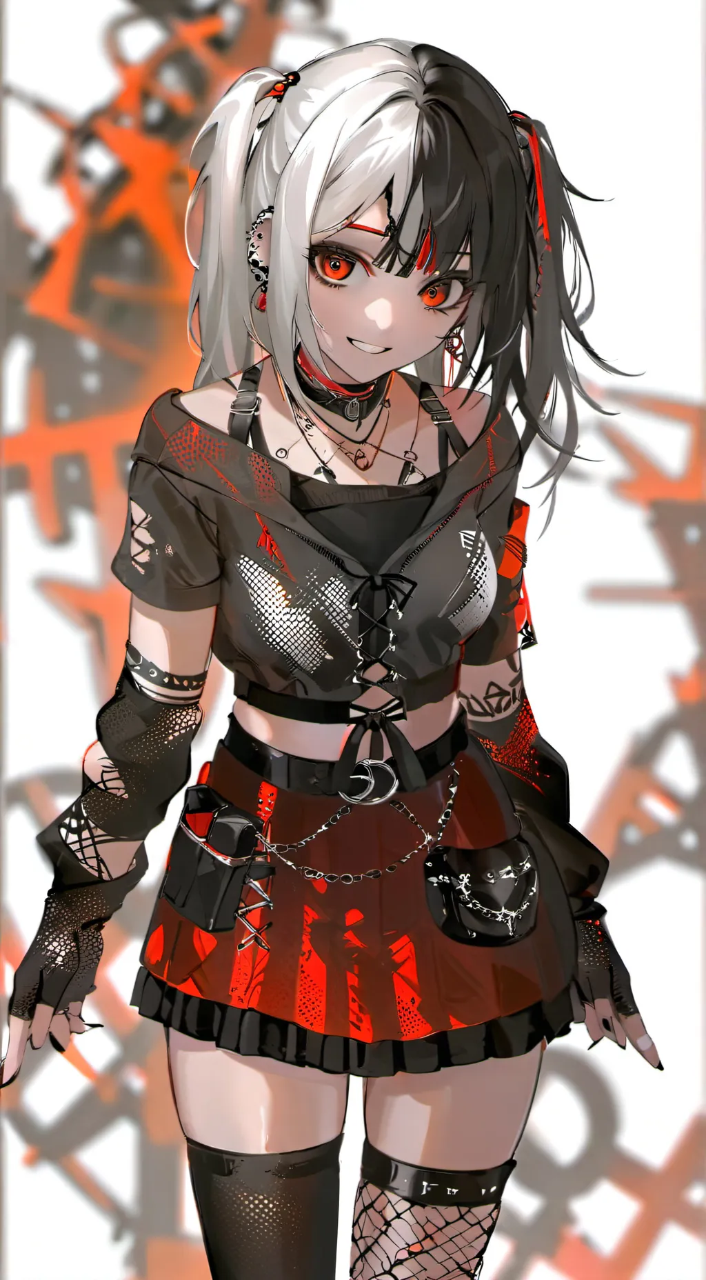 Talkie AI - Chat with Darcie