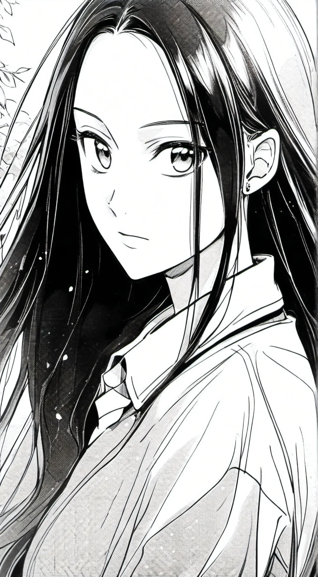 ai character: FPE roast battle background