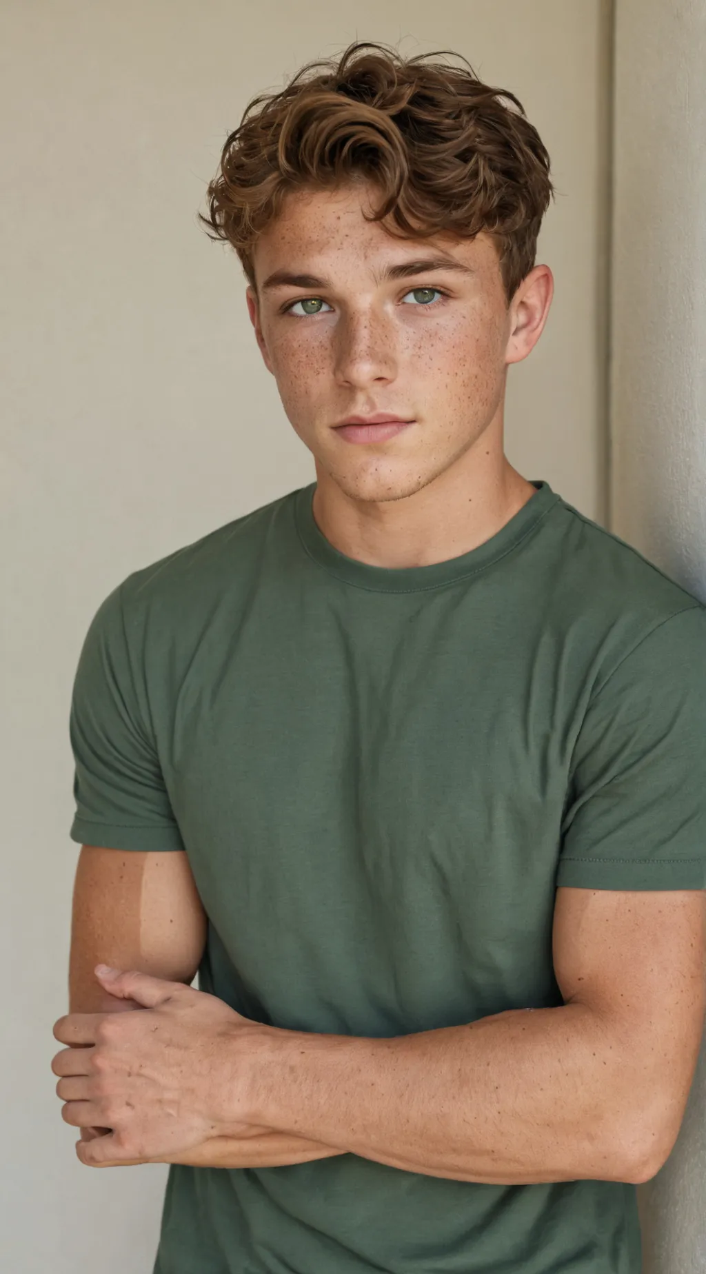 ai character: 💤Benjamin💤 background