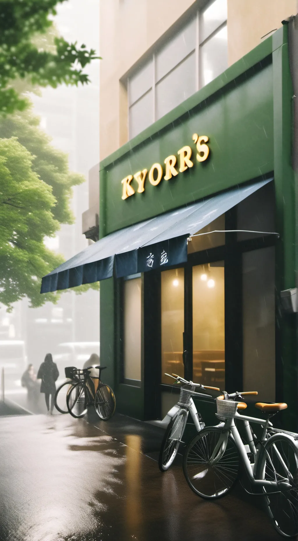 ai character: Straykids! 🎹📓 background