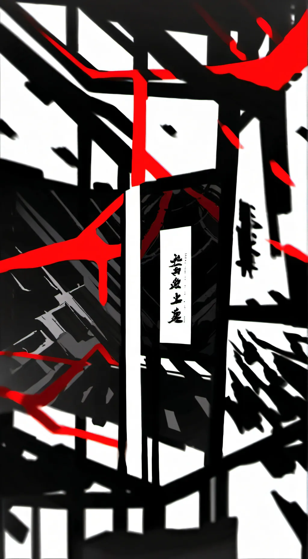 ai character: ☆Kb (robot)☆ background