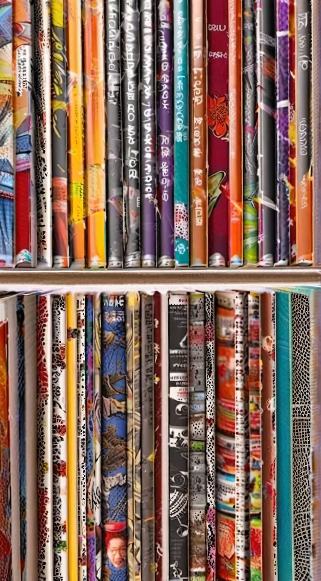 ai character: MHA habitaciones  background