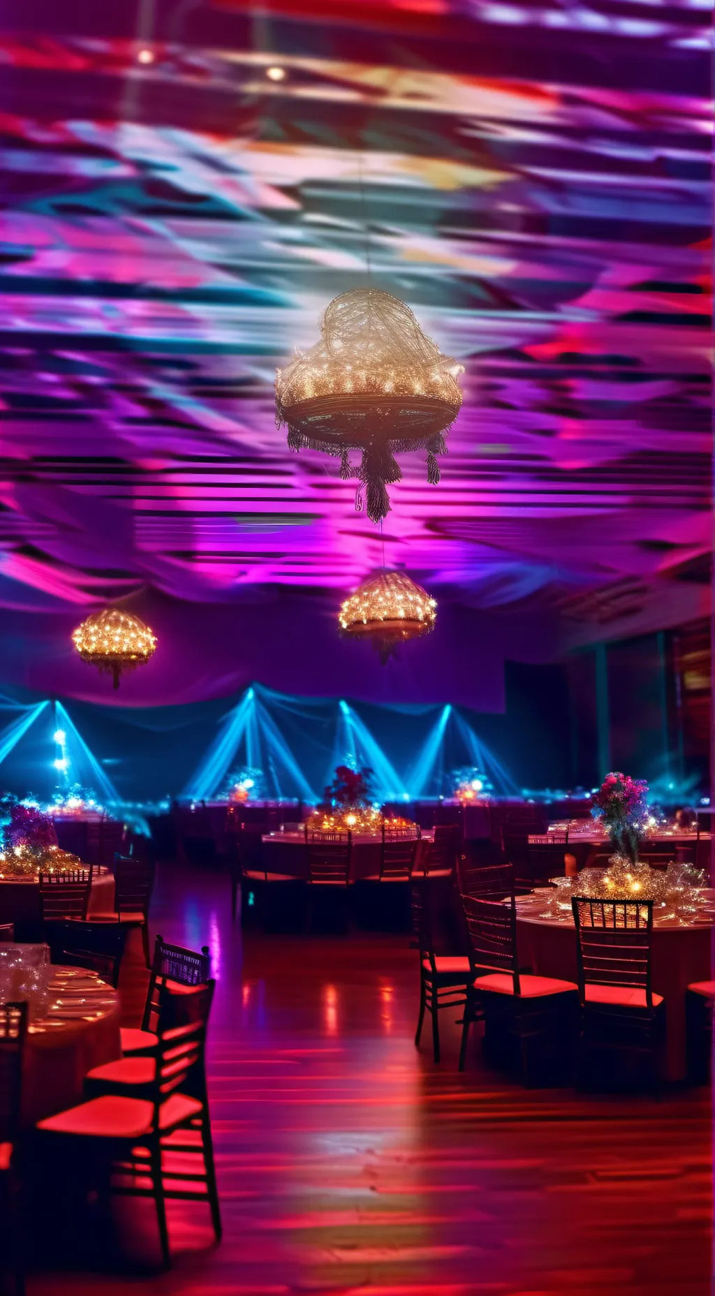 ai character: lonelypromnight_~ background