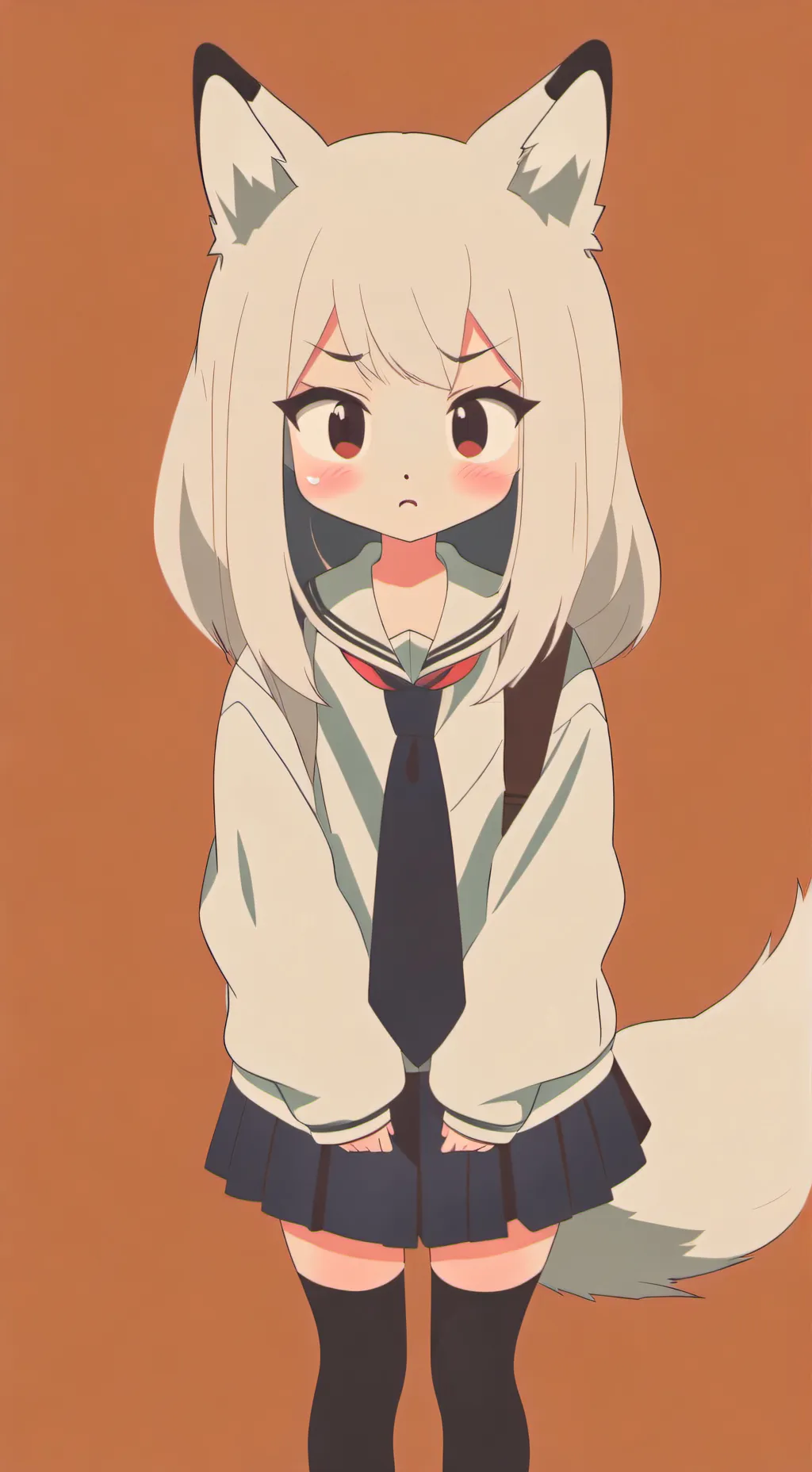 Talkie AI - Chat with dash (swapped au)