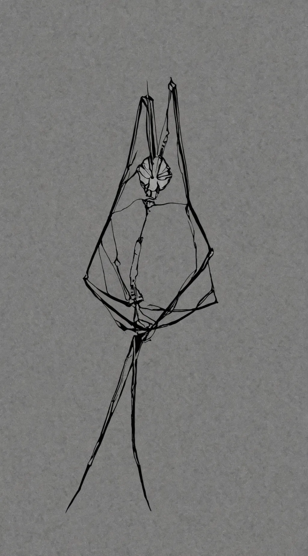 ai character: boys locker room background