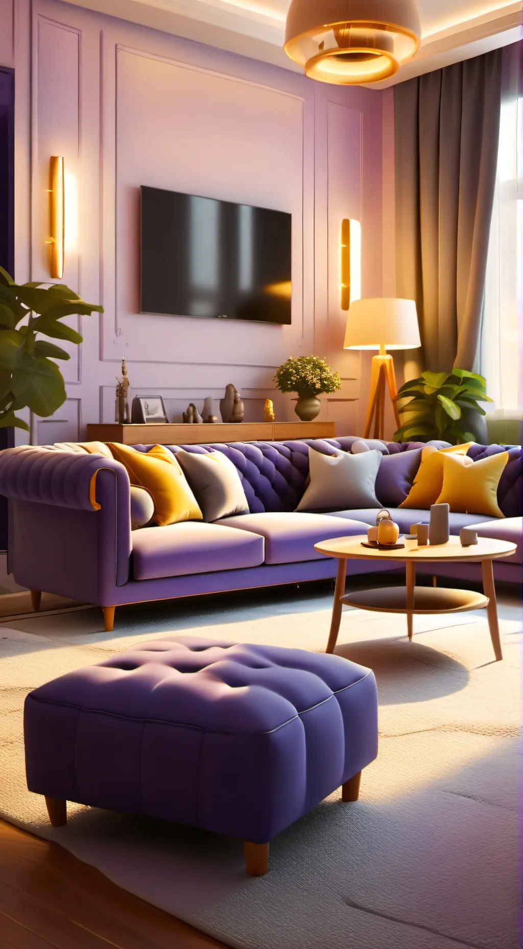 ai character: yt shorts beatbox background