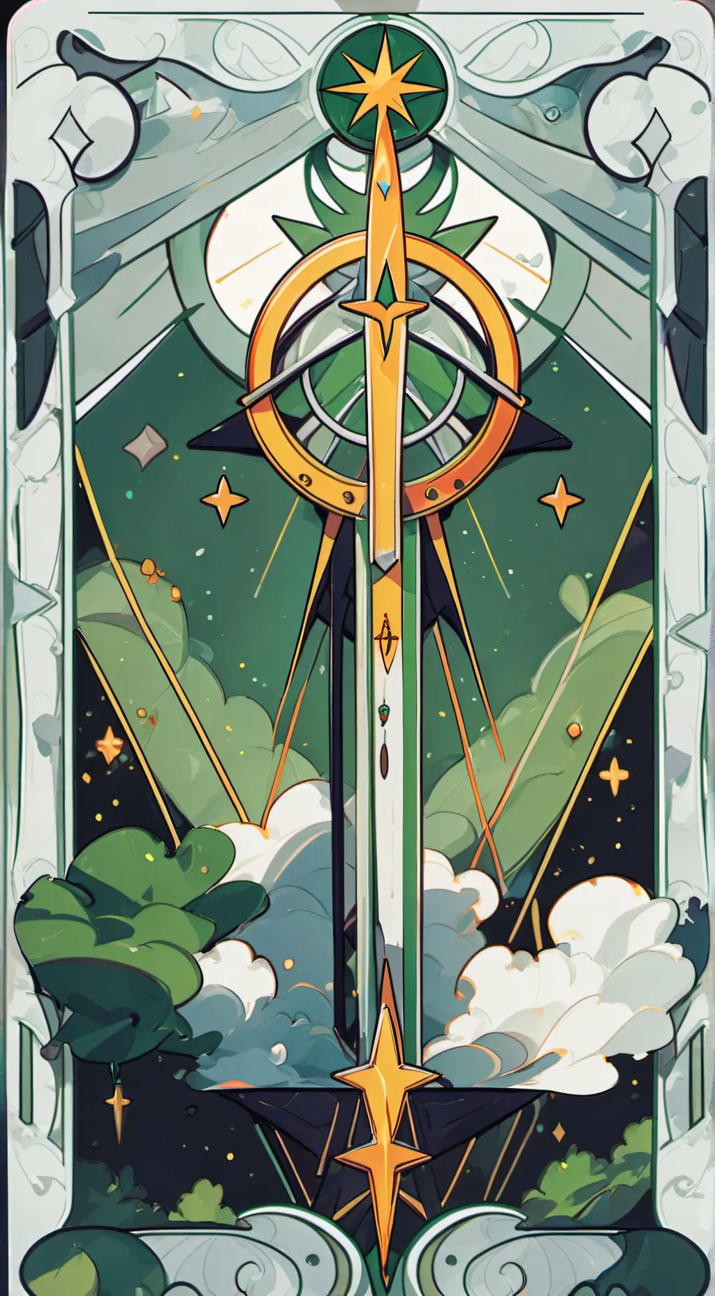 ai character: mha stress toy 2 background