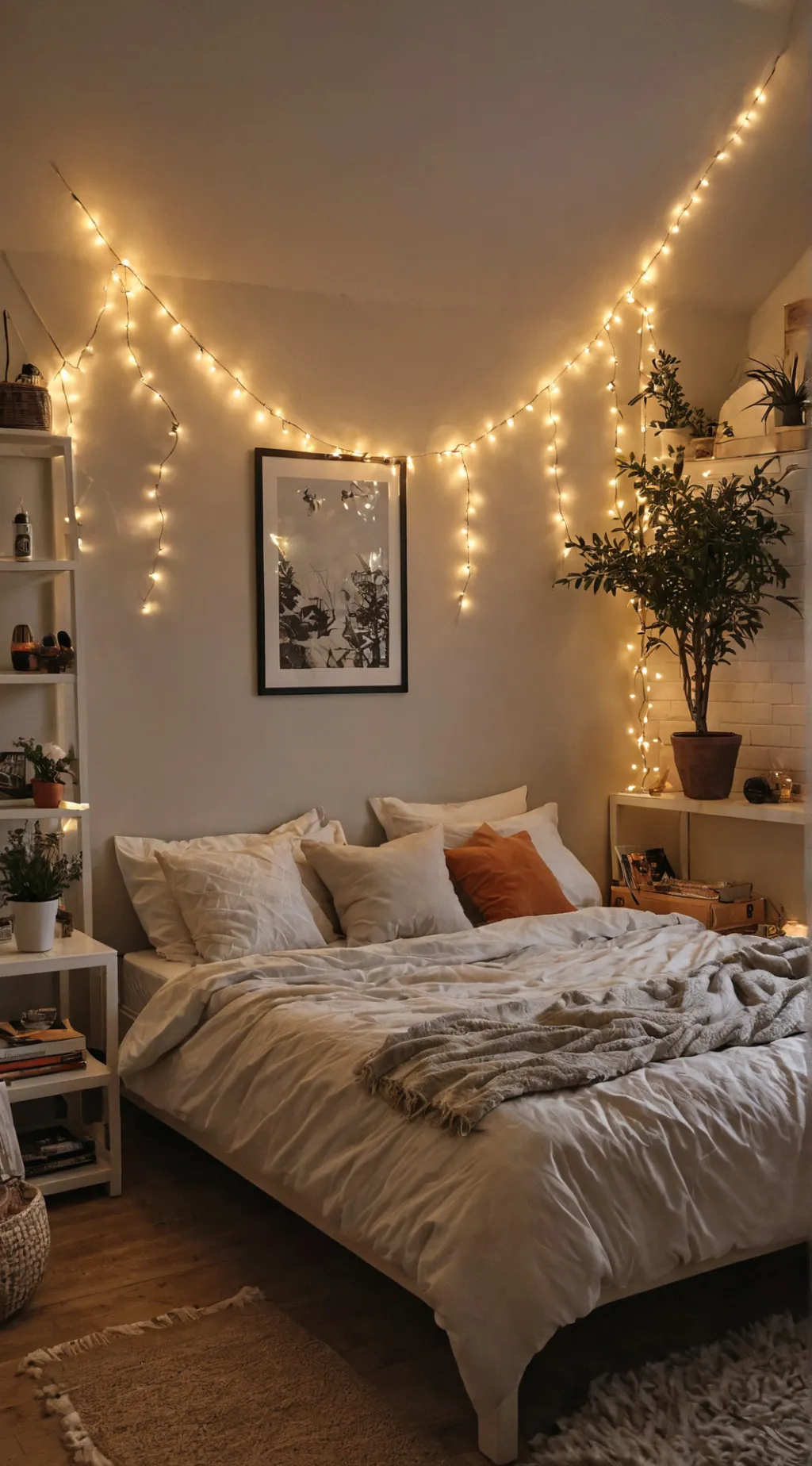 ai character: 🤪✨Friend group✨💅 background