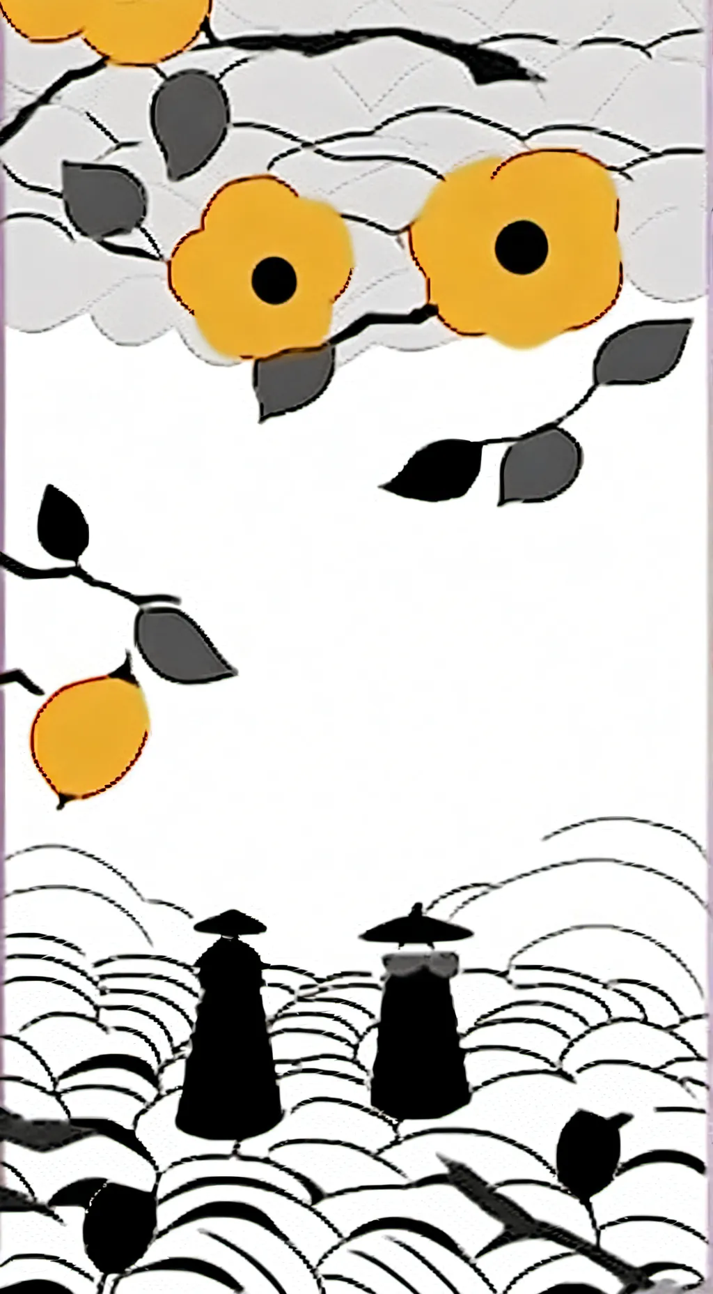 ai character: brother-friends background