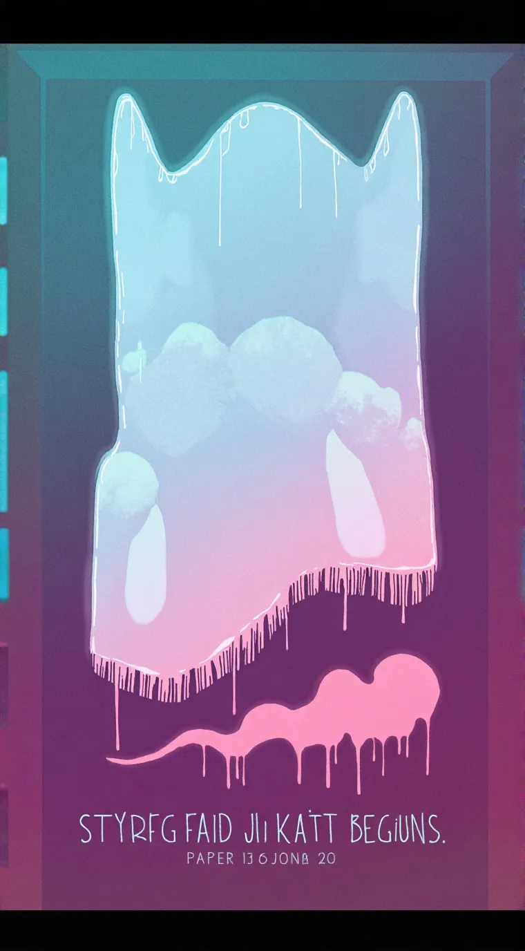 ai character: ~MHA CAMPING~ background