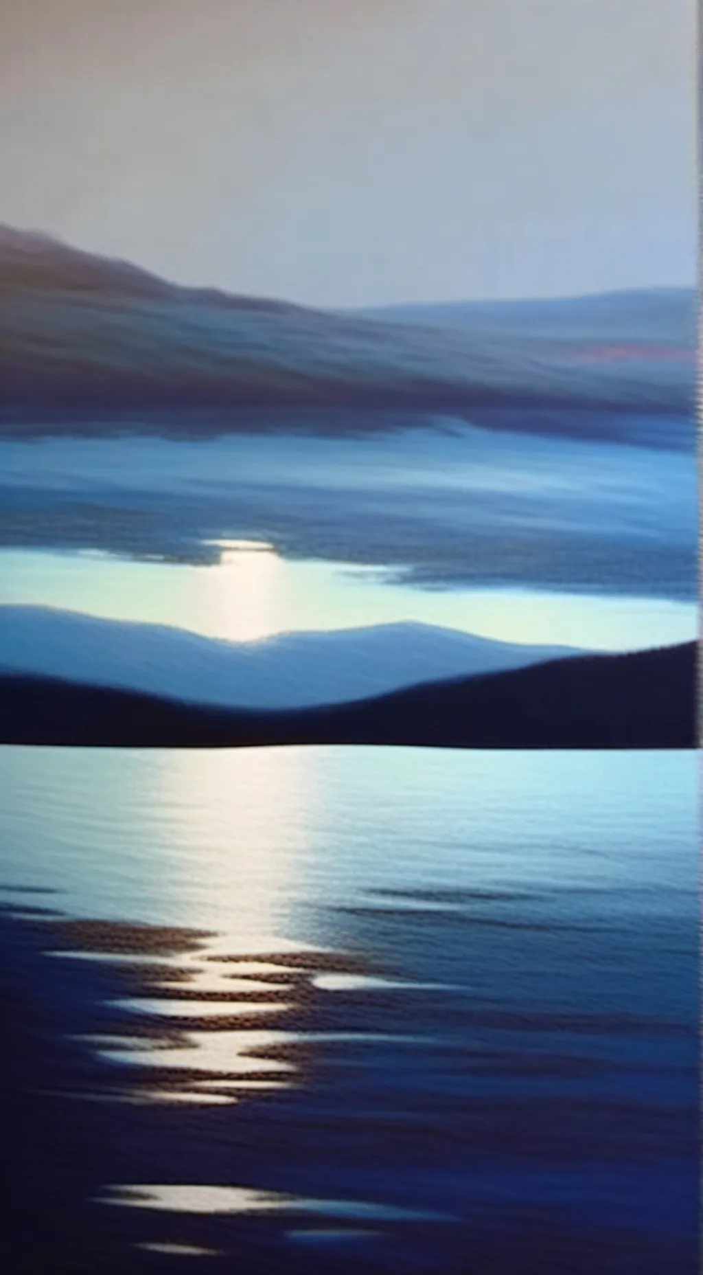 ai character: Sonic crew RP background