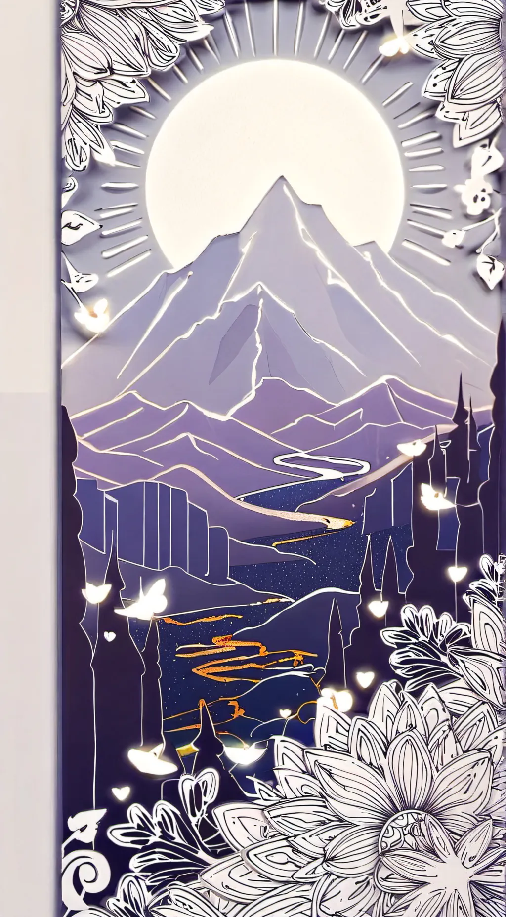 Talkie AI - Chat with SK Ashok