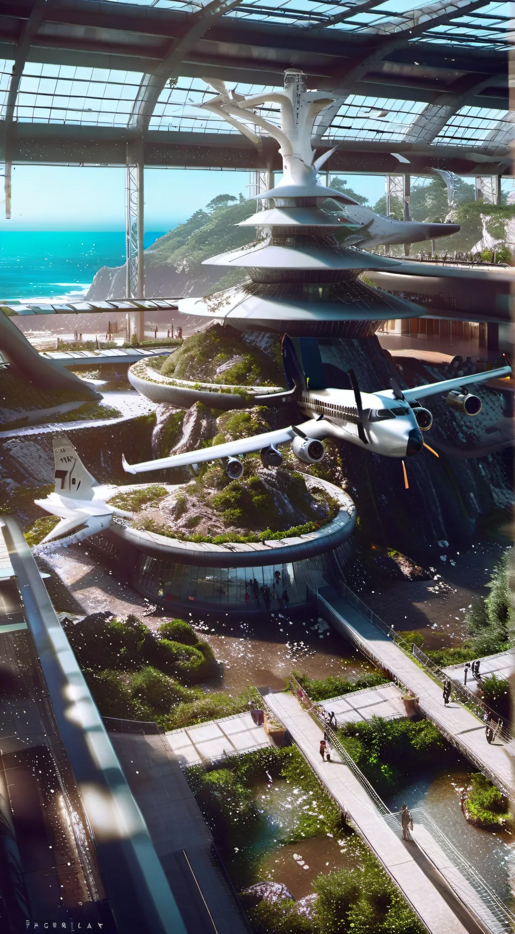 Talkie AI - Chat with Miguel Arruda