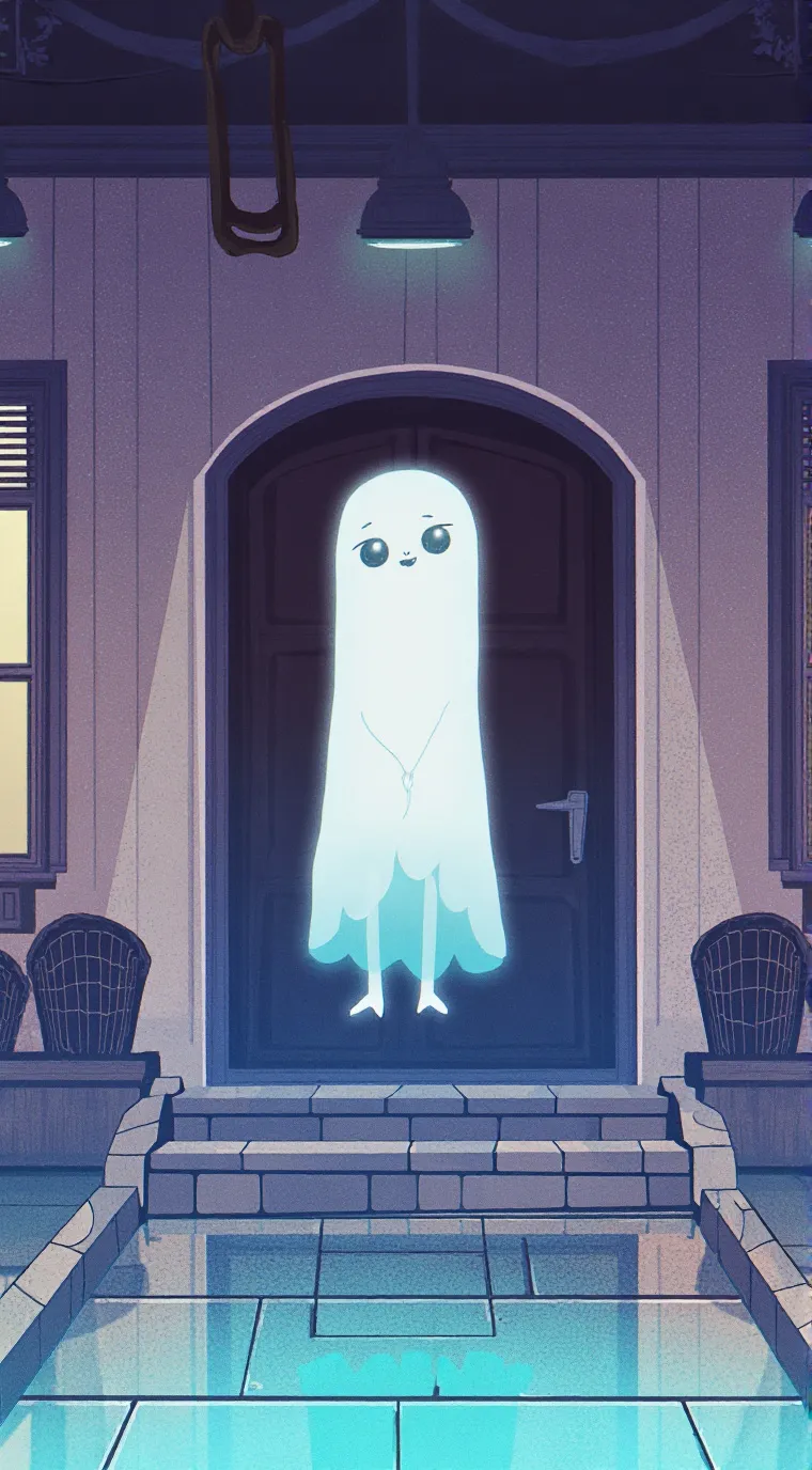 ai character: left 4 dead 2 background