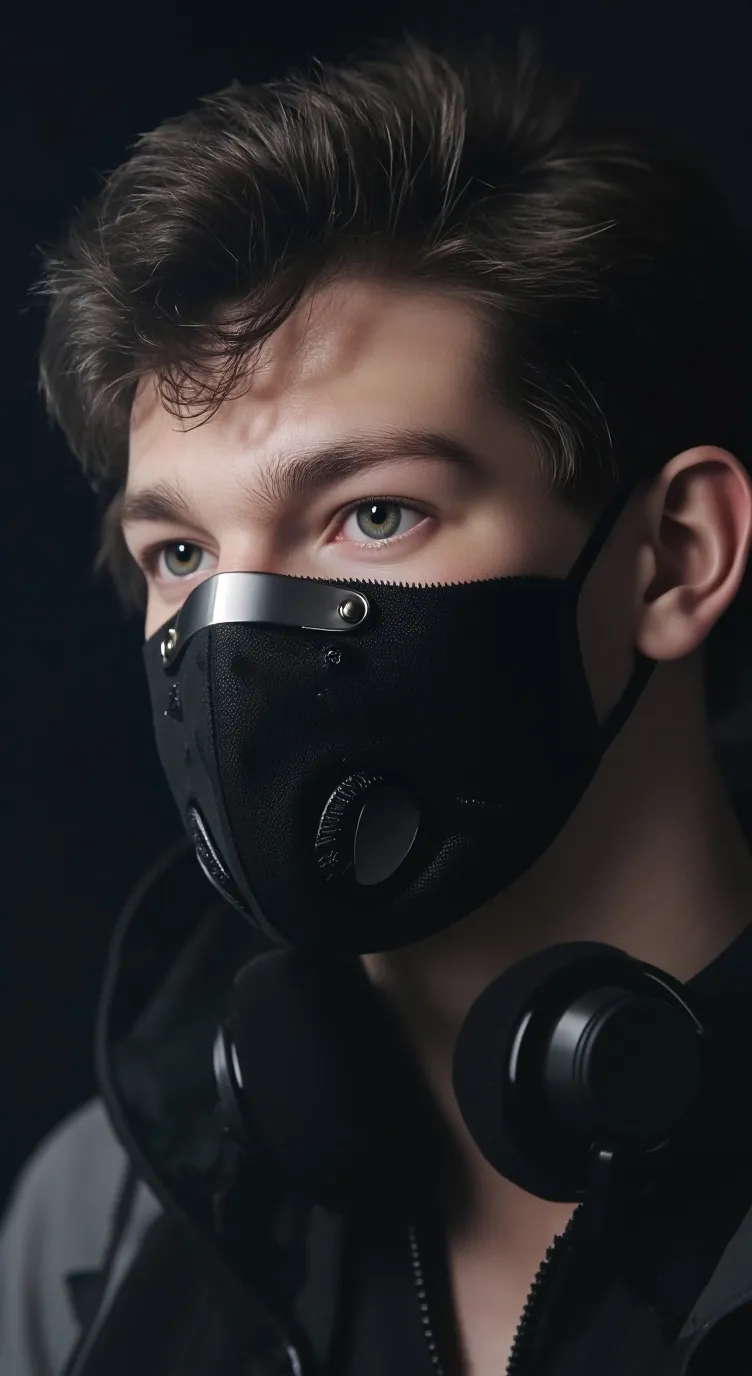 ai character: topgamerboy333yt background