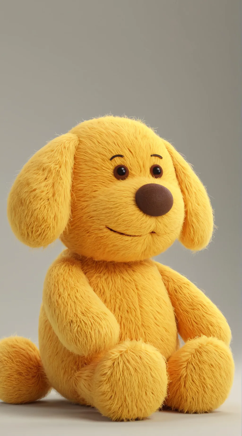 ai character: biteta🤠👍 background