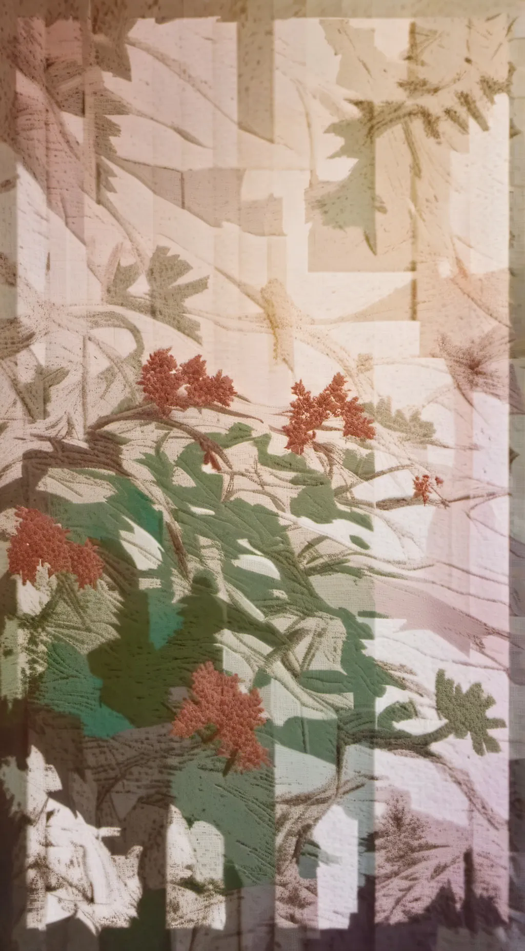 ai character: ~Countryhumans~ background