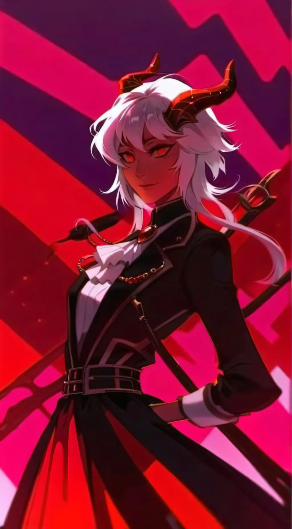 Talkie AI - Chat with Al's Breakdown