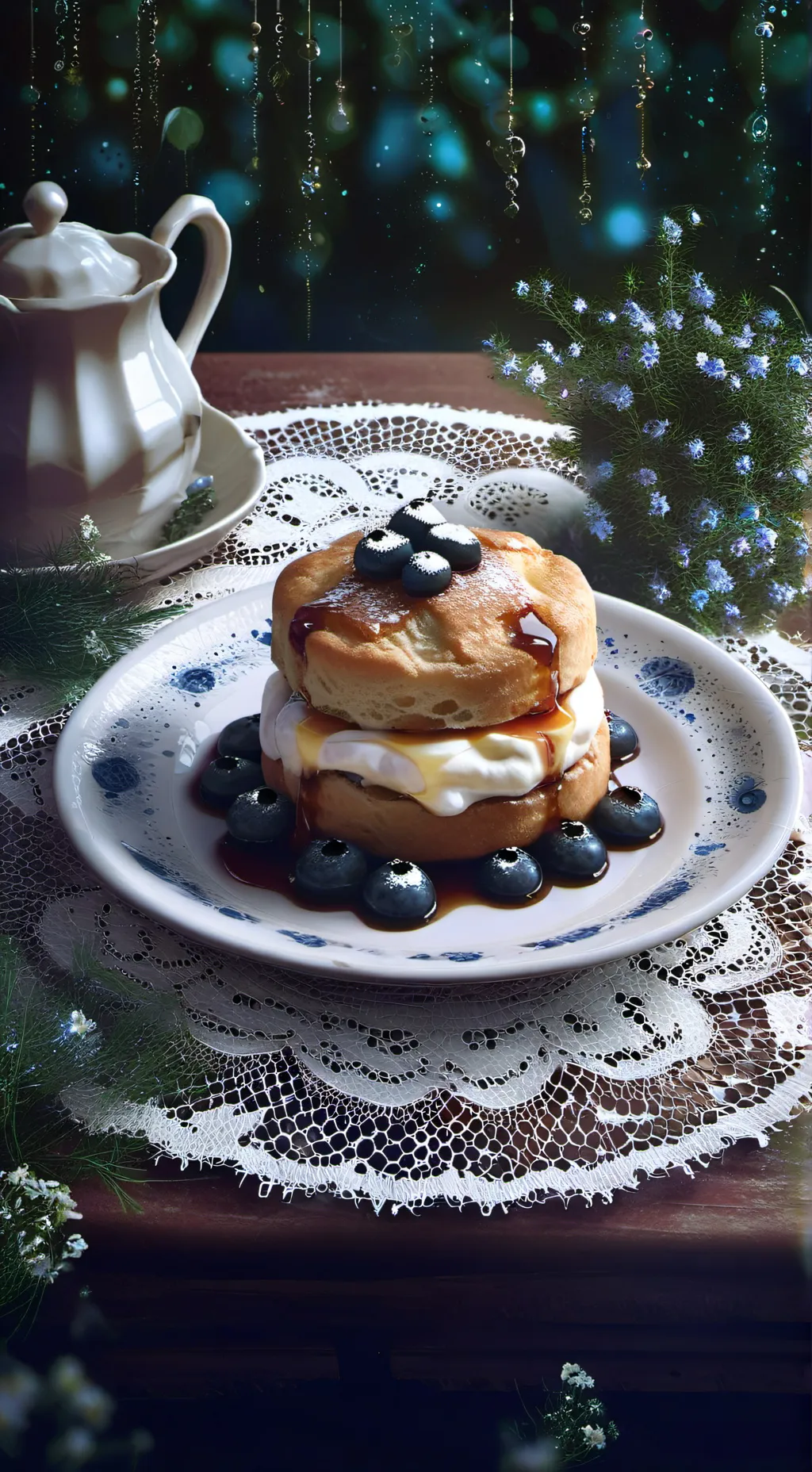 ai character: dw.. hates you? background