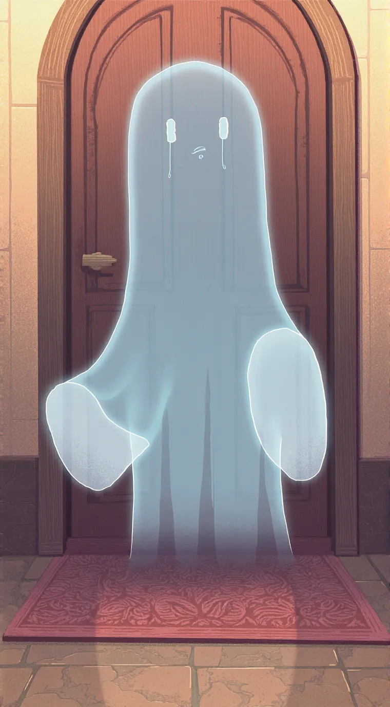 ai character: sophia background