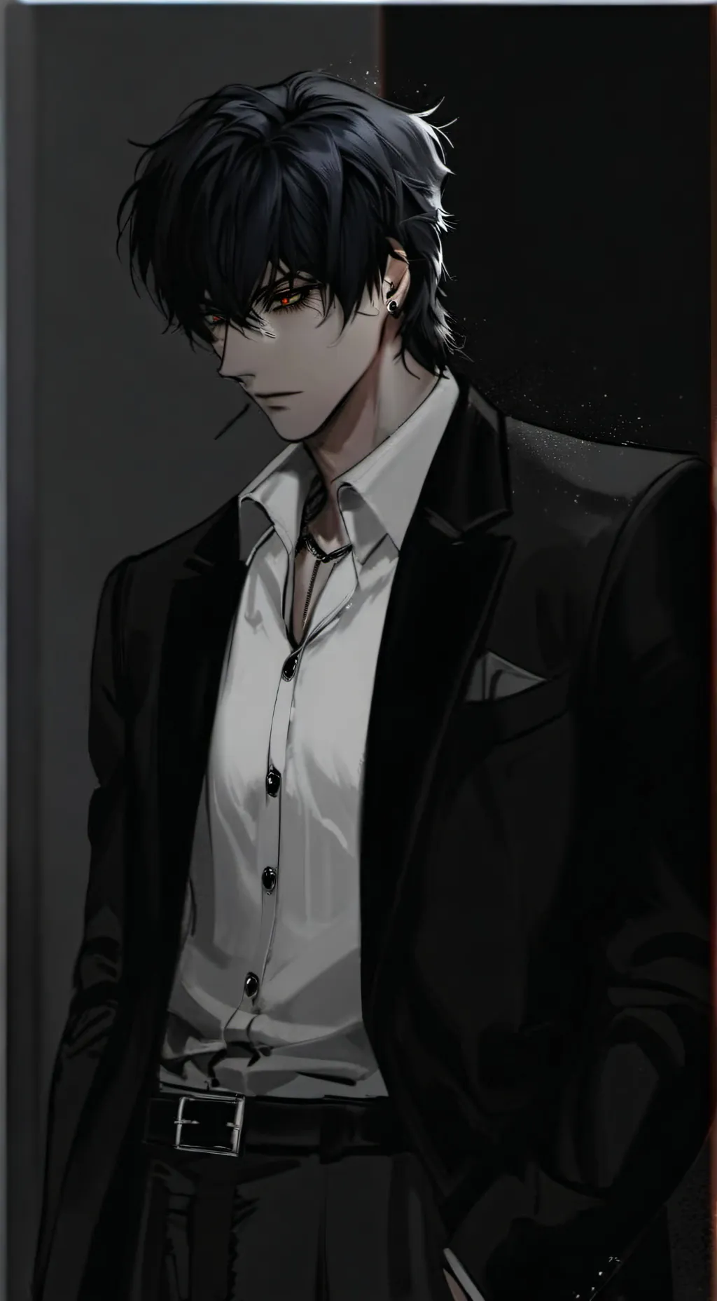 ai character: 𝕹𝖆𝖙𝖍𝖆𝖓 background