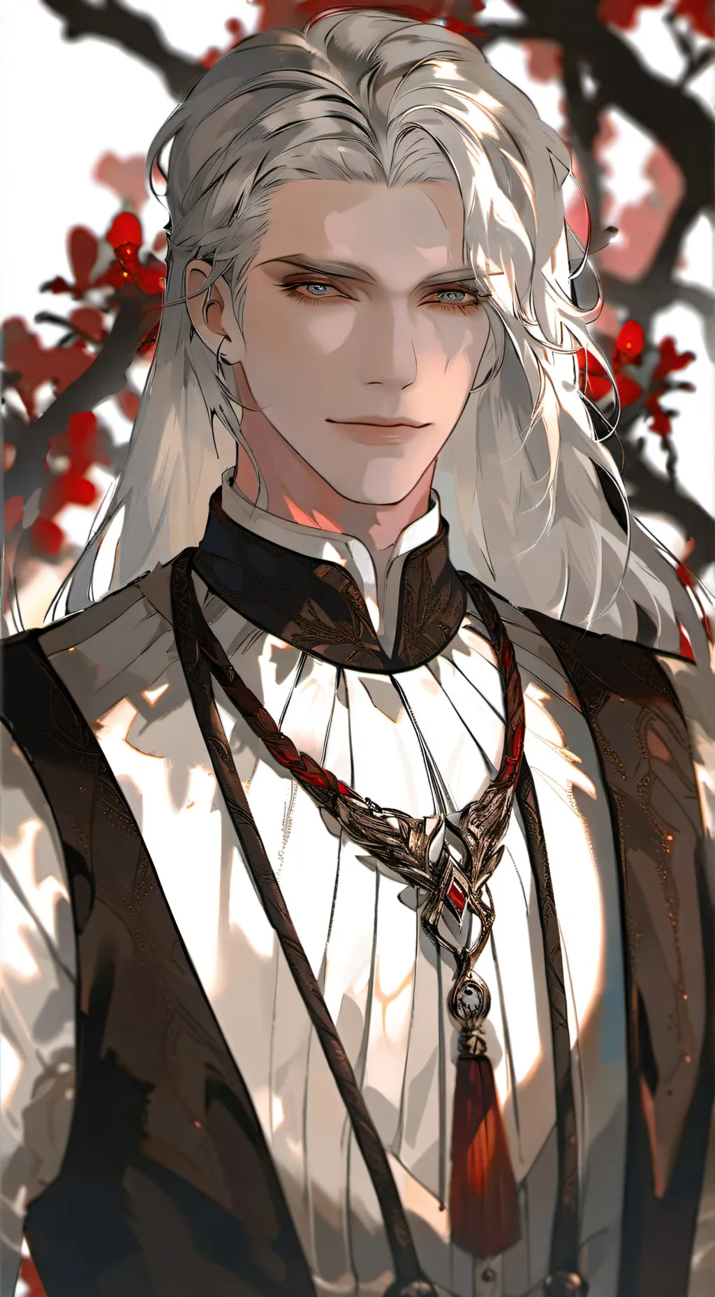 ai character: 𝙈𝙖𝙯𝙞𝙠𝙚𝙣.  🪈🐍 background