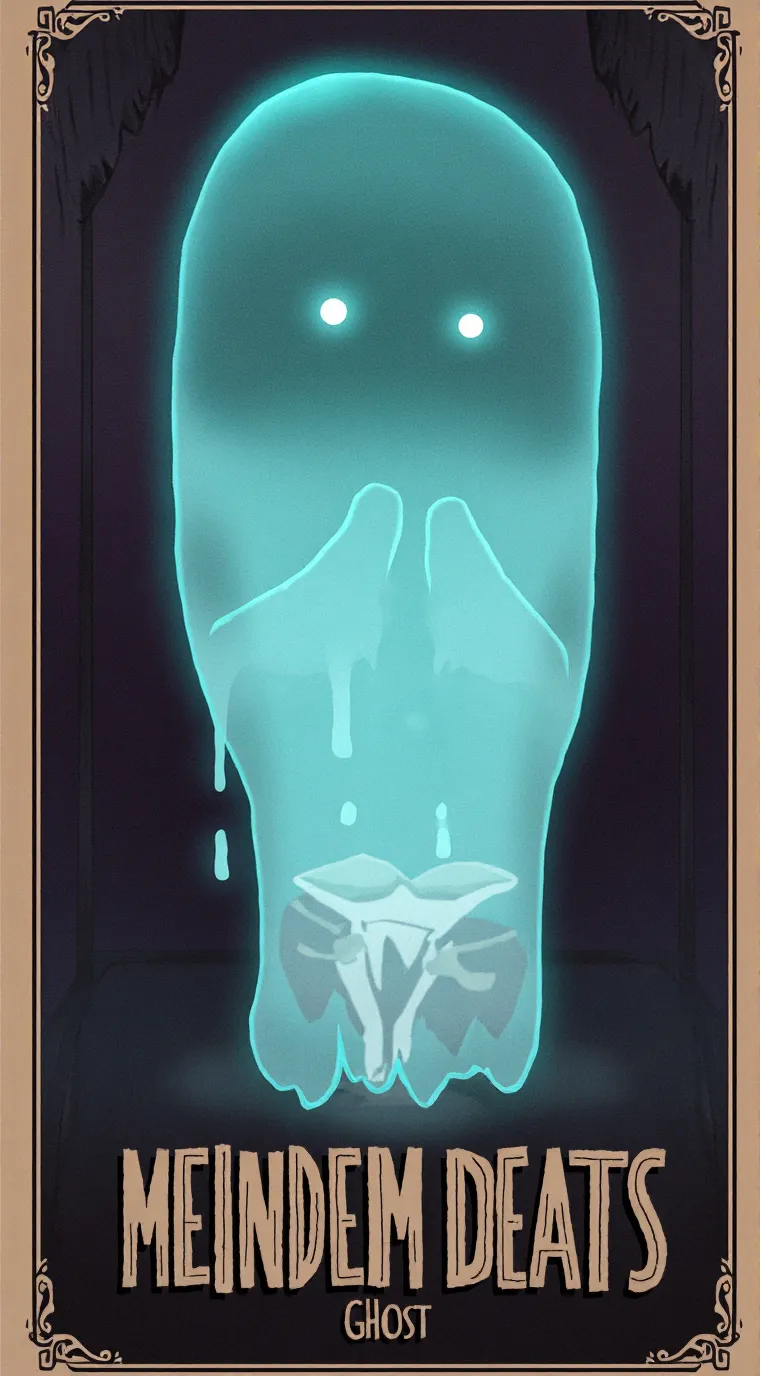 ai character: Hacker background