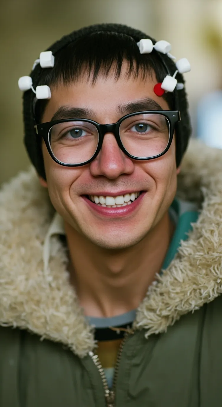 ai character: plane Rock 124 background