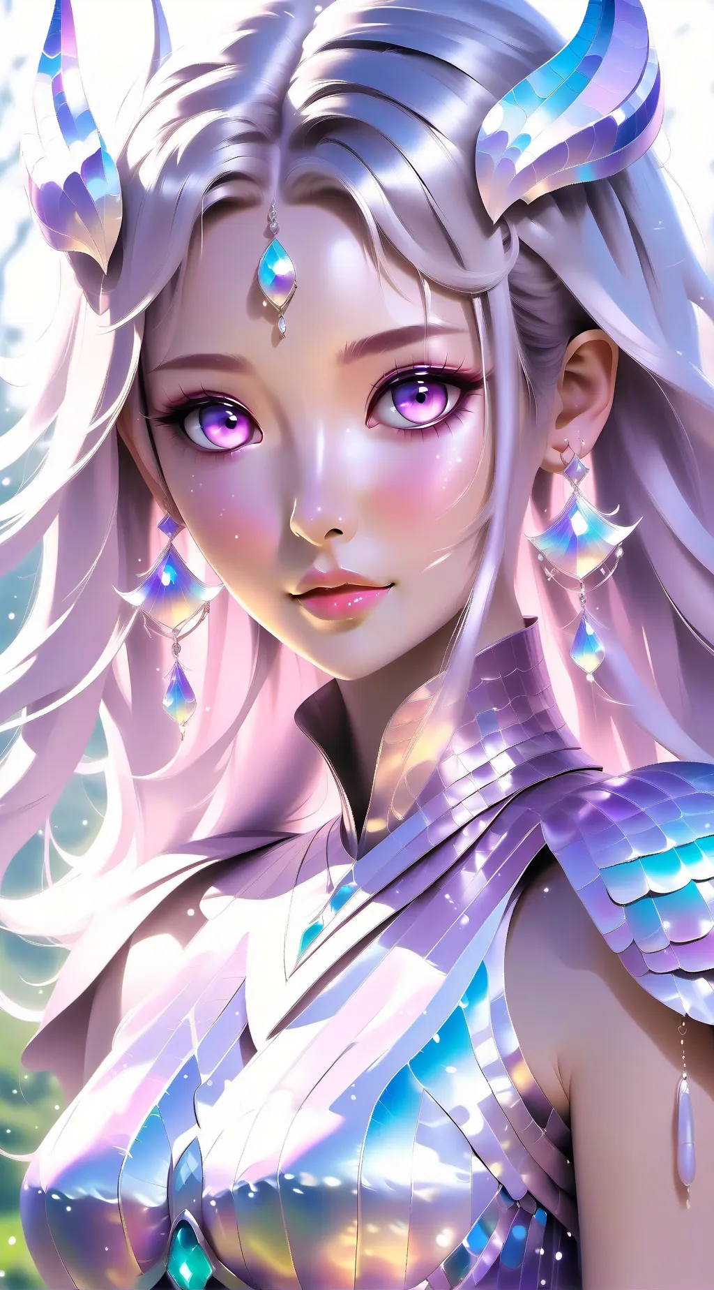 ai character: la escuela👹👹👹👹 background