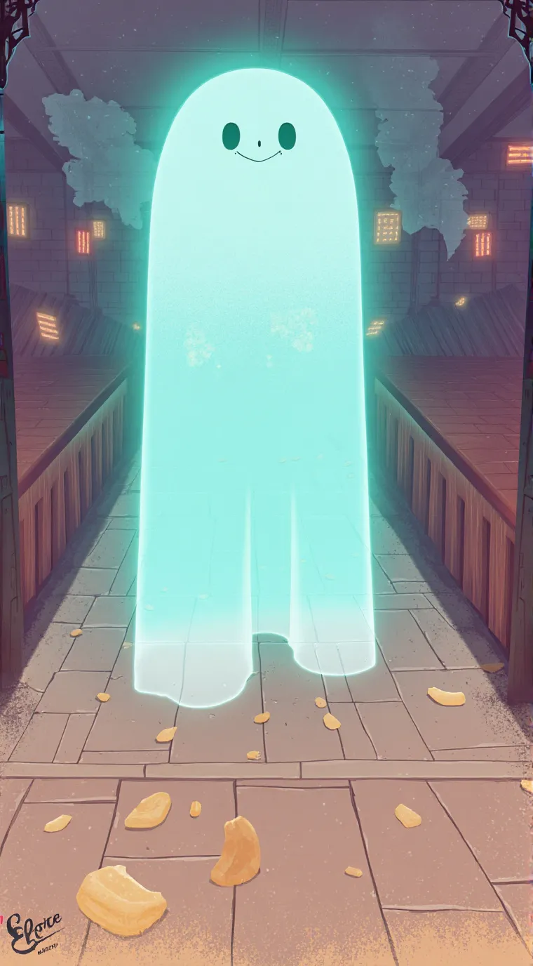 ai character: sprunki hotel  background