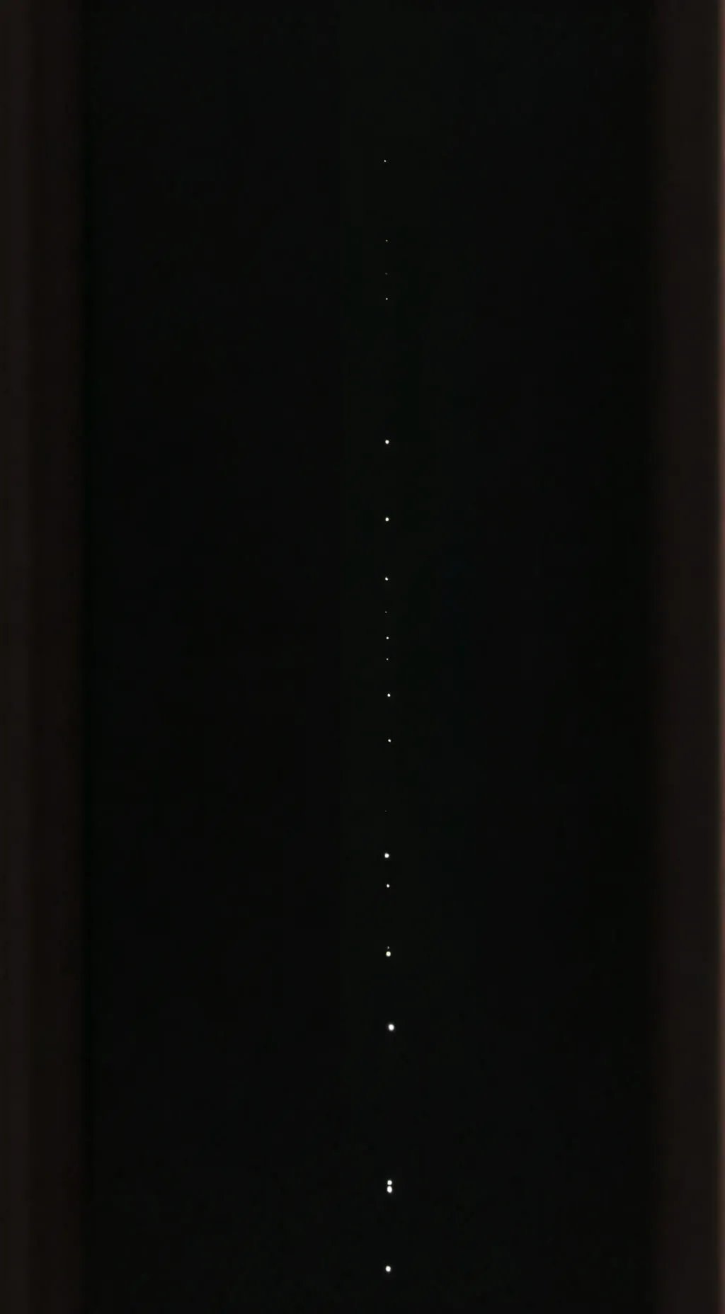 ai character: uhh read the intro background