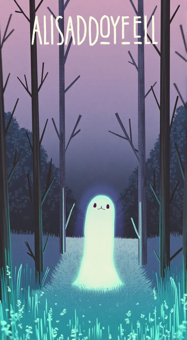 ai character: popular girl background