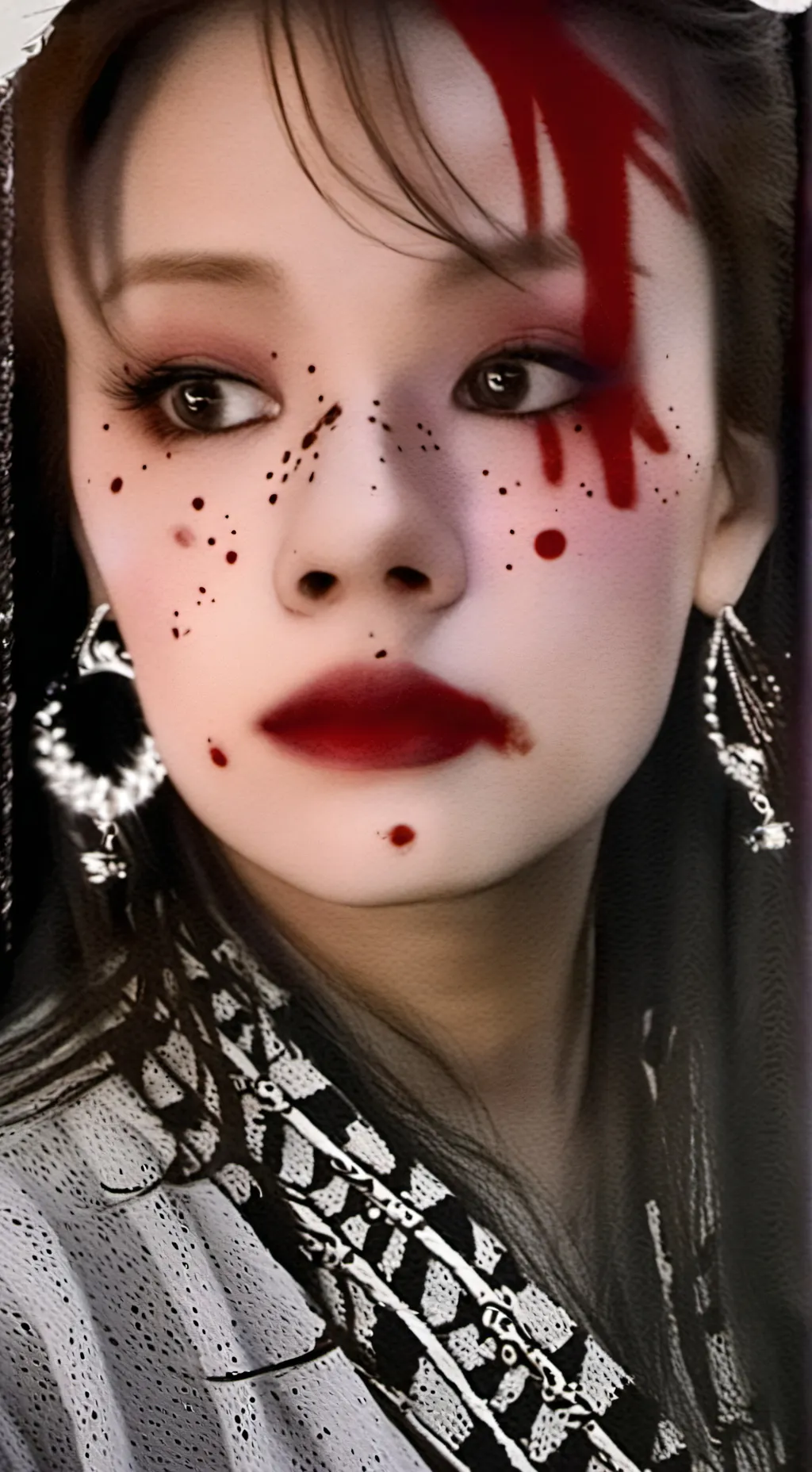 Talkie AI - Chat with hh pick me