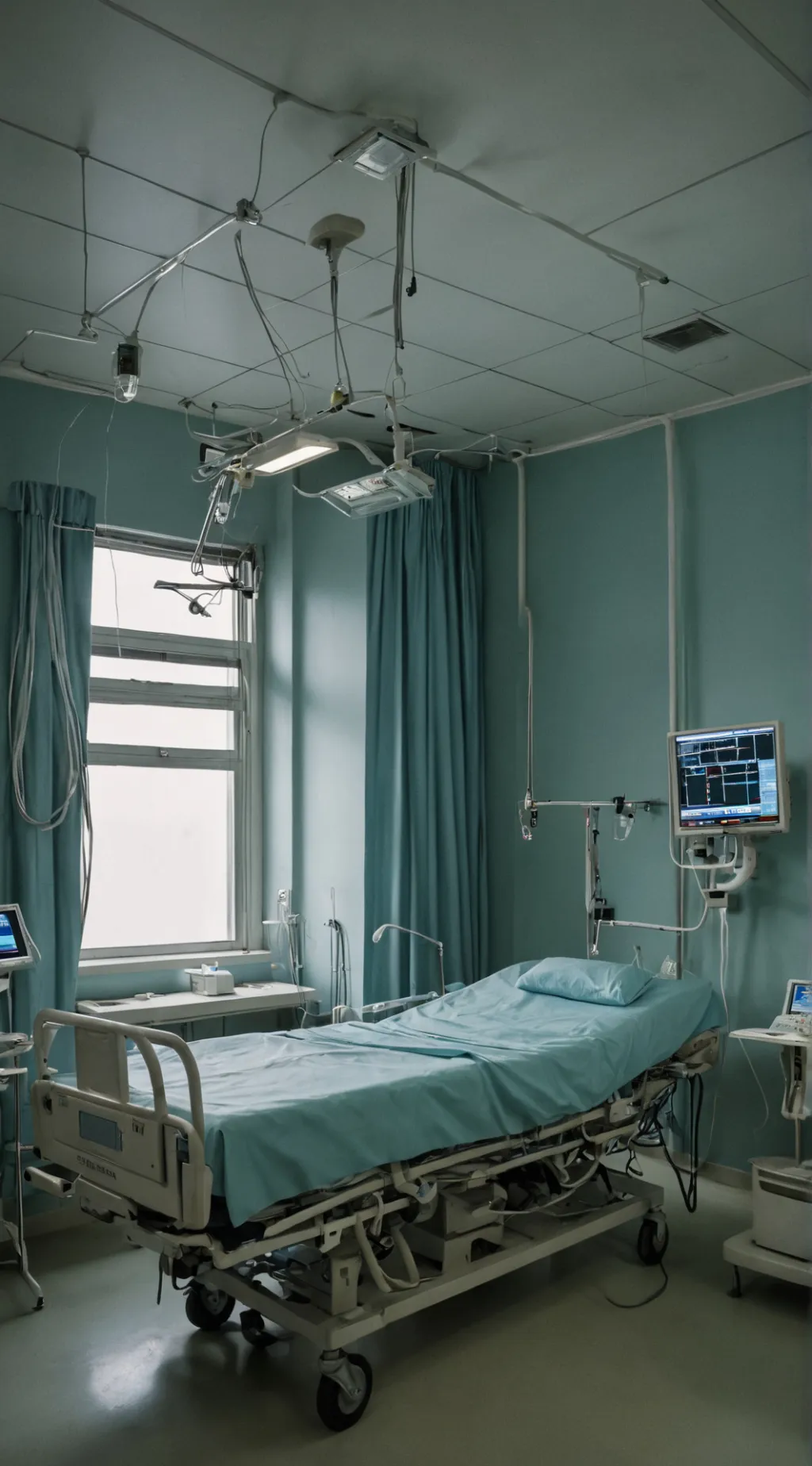 Talkie AI - Chat with cod(accident)