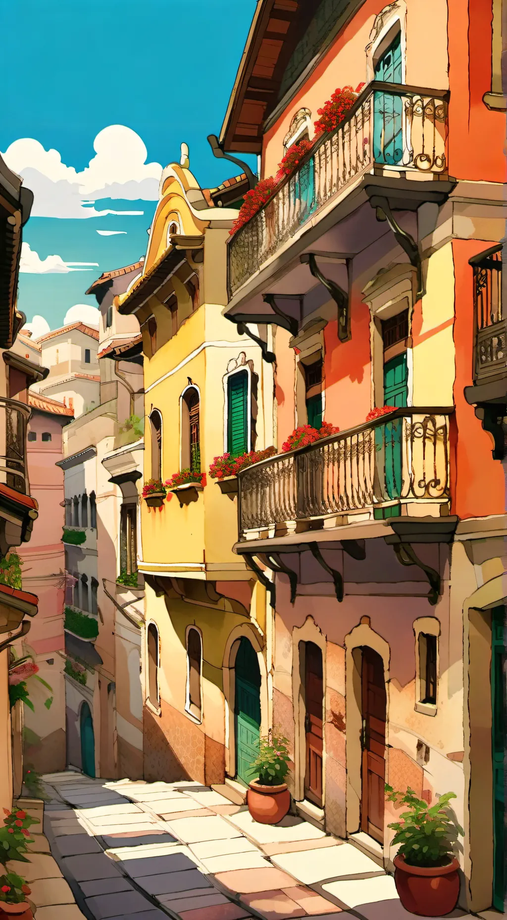 Talkie AI - Chat with DrRETRO Vore