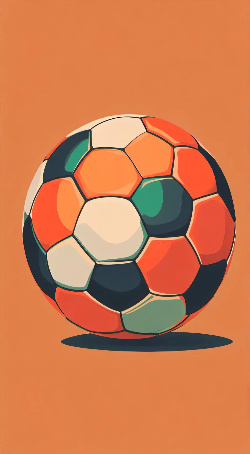 ai character: Guess the player background