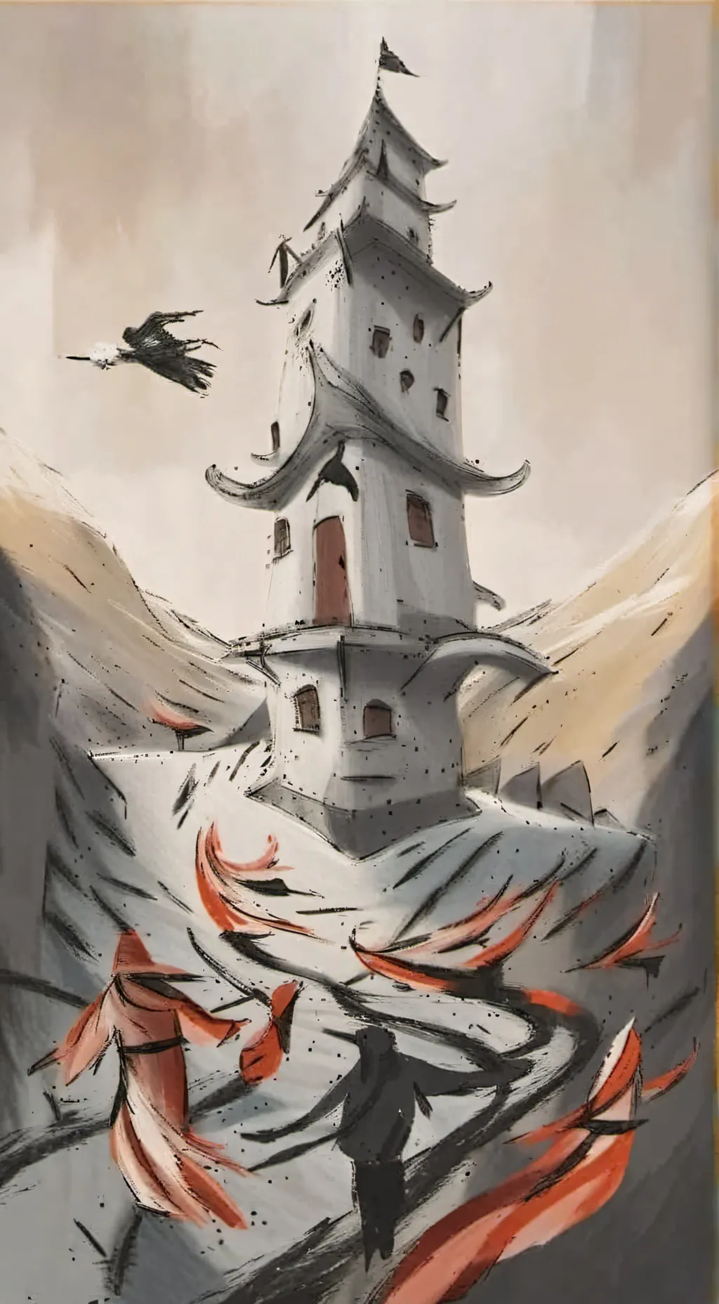 ai character: roblox  developer background