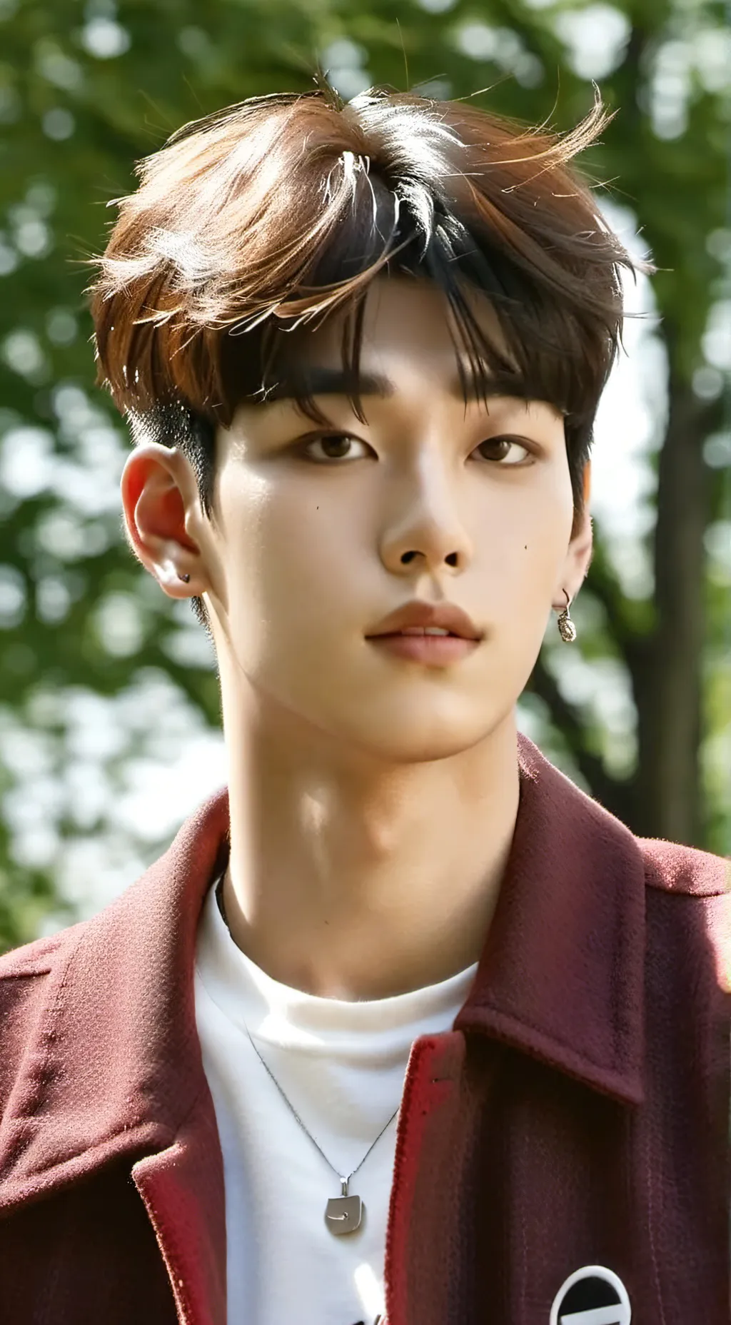 ai character: Bf or more Ex background