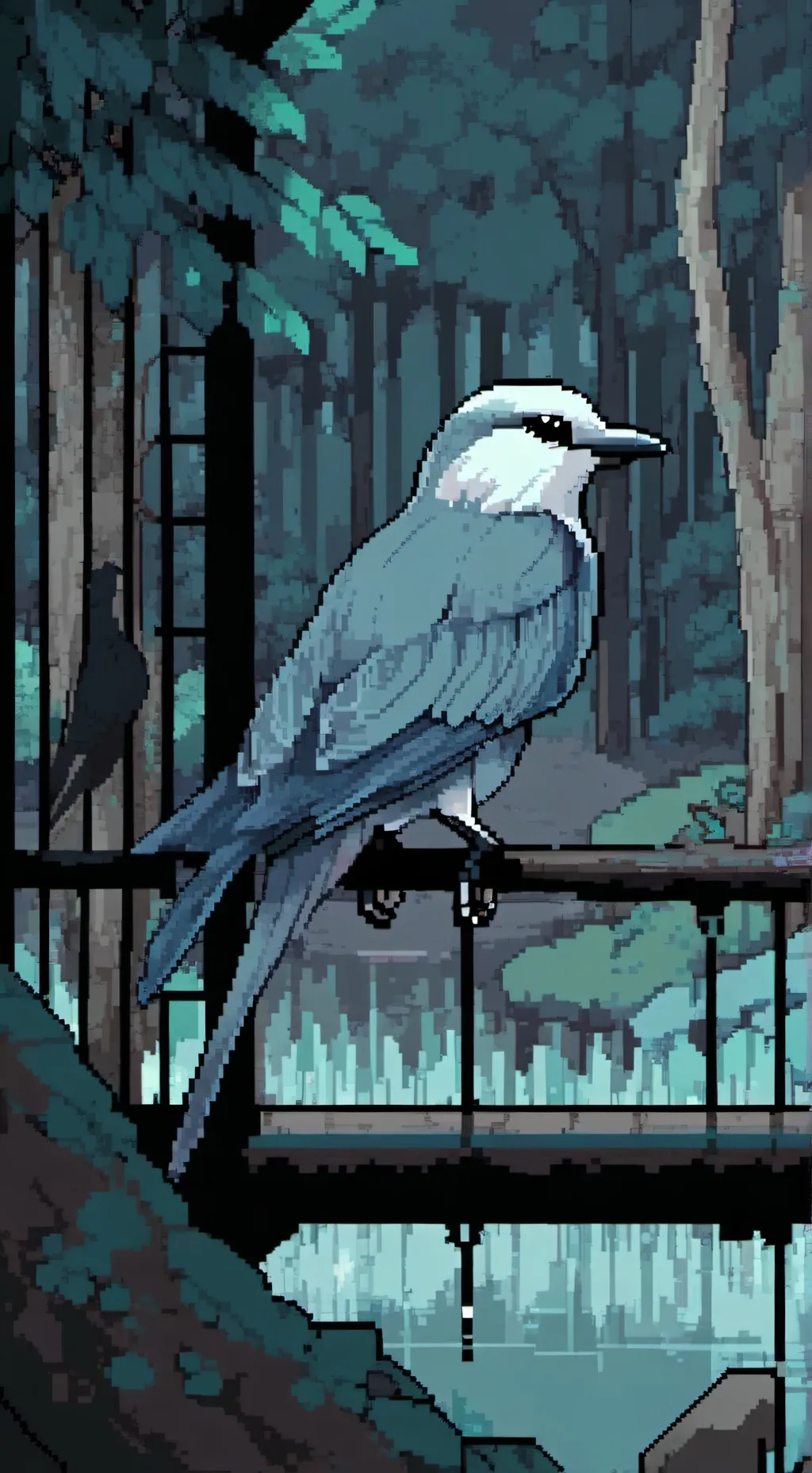 ai character: !MHA(drama+gays) background