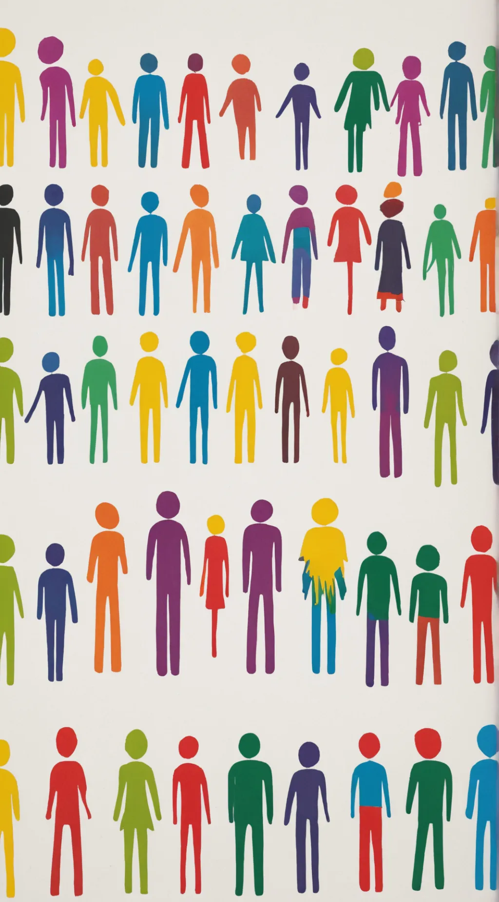 Talkie AI - Chat with Alan becker