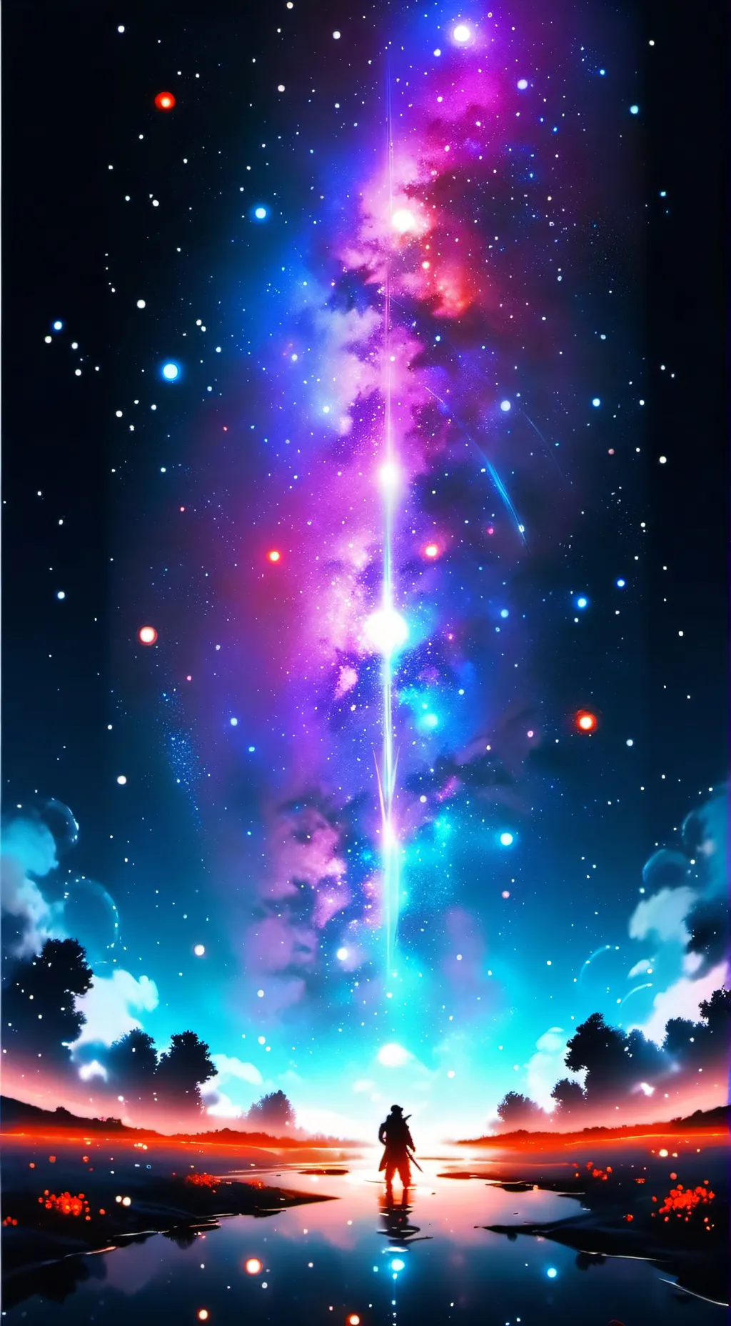 ai character: Tokito 🫦 background