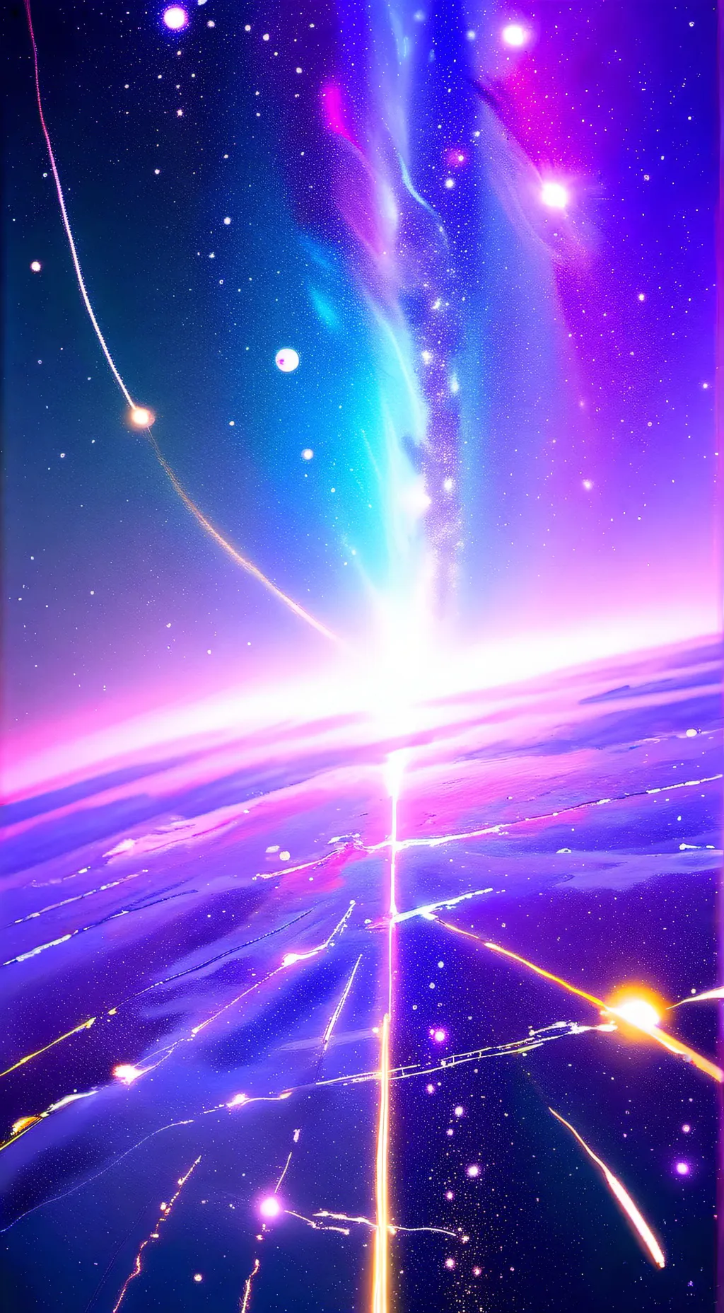 ai character: Boyfriend ￼ background