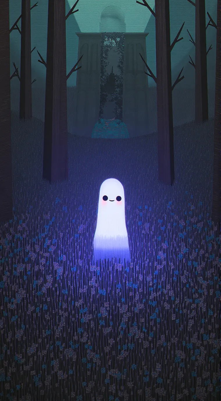 ai character: shimpro?  background