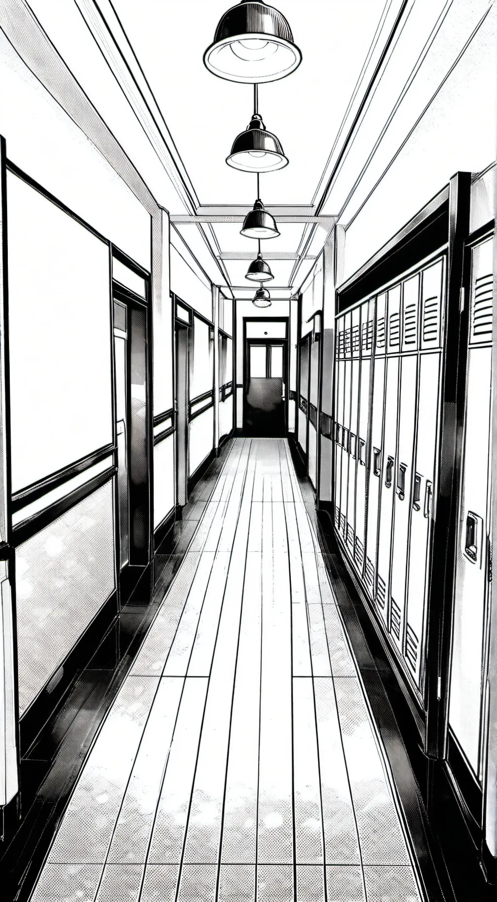 Talkie AI - Chat with FPE