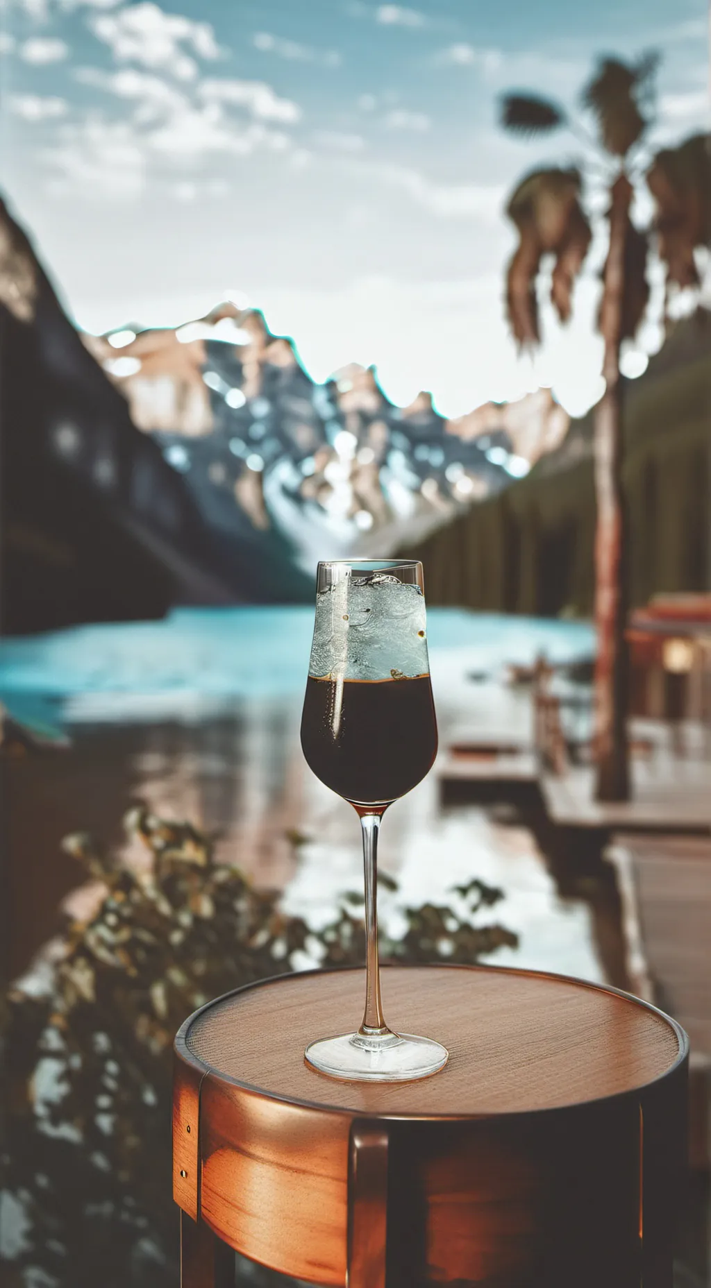 ai character: ʚ Fpe meet DW ɞ background