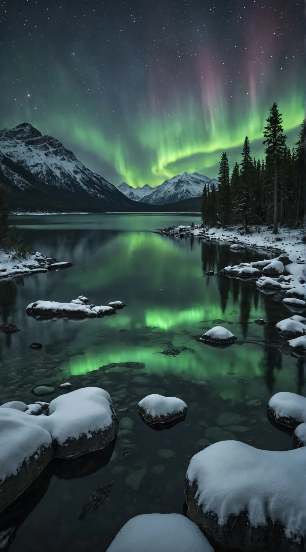 Talkie AI - Chat with Gloomy Utopia 