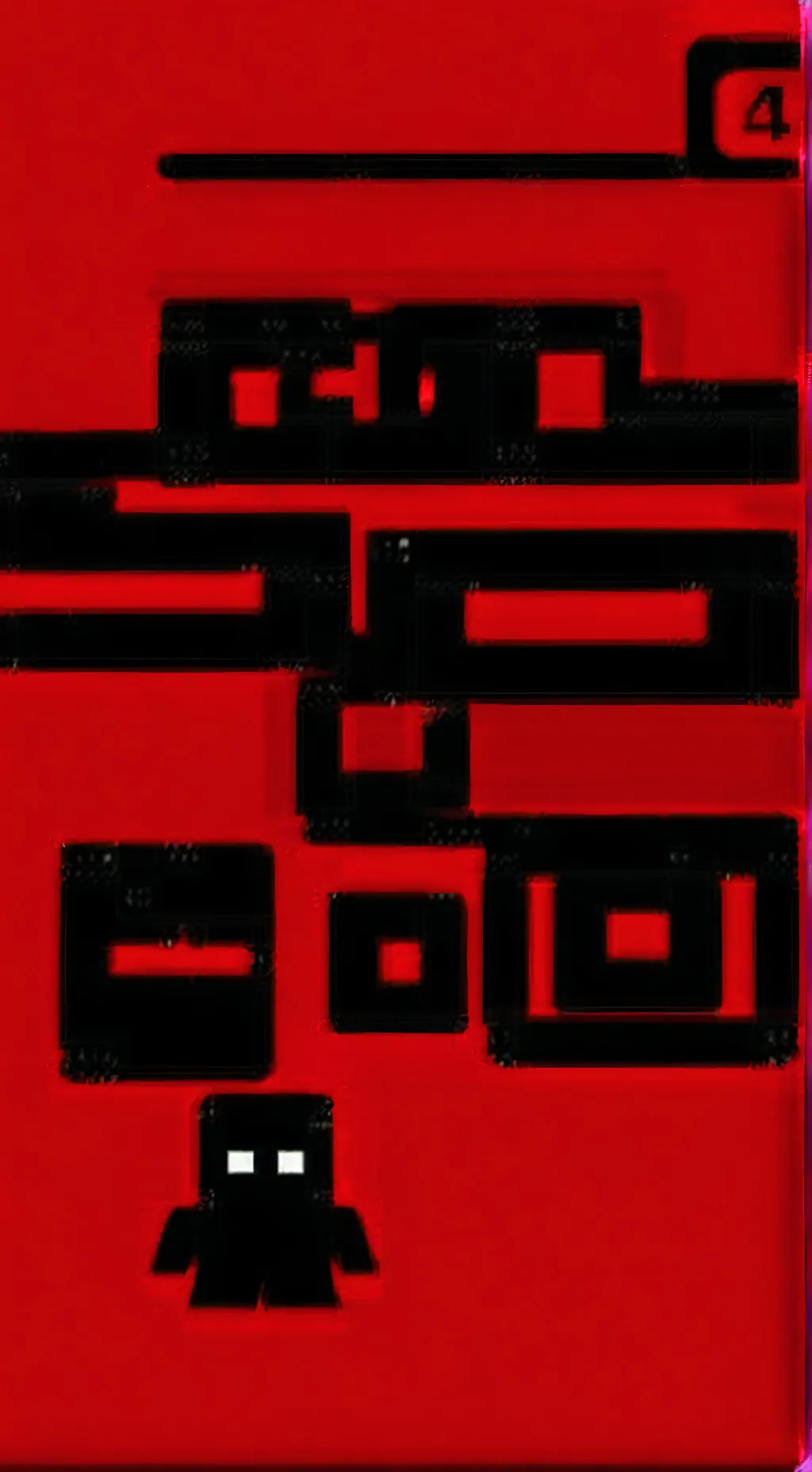 ai character: c00lkidd background